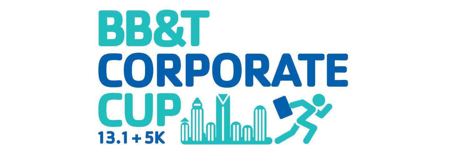 ymcacorpcup's profile banner image
