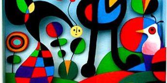 CureFm90's profile banner image
