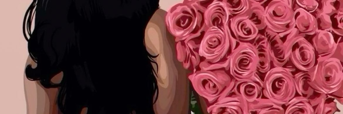 DatBihhh's profile banner image