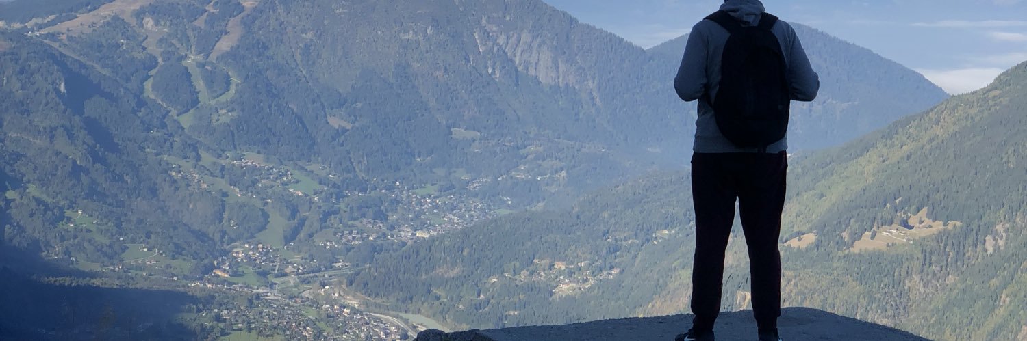 FdoAlonzy's profile banner image