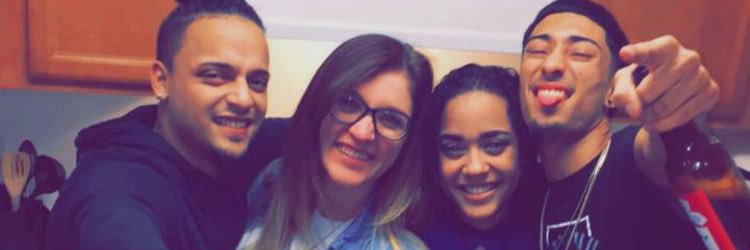PrincePerezz's profile banner image