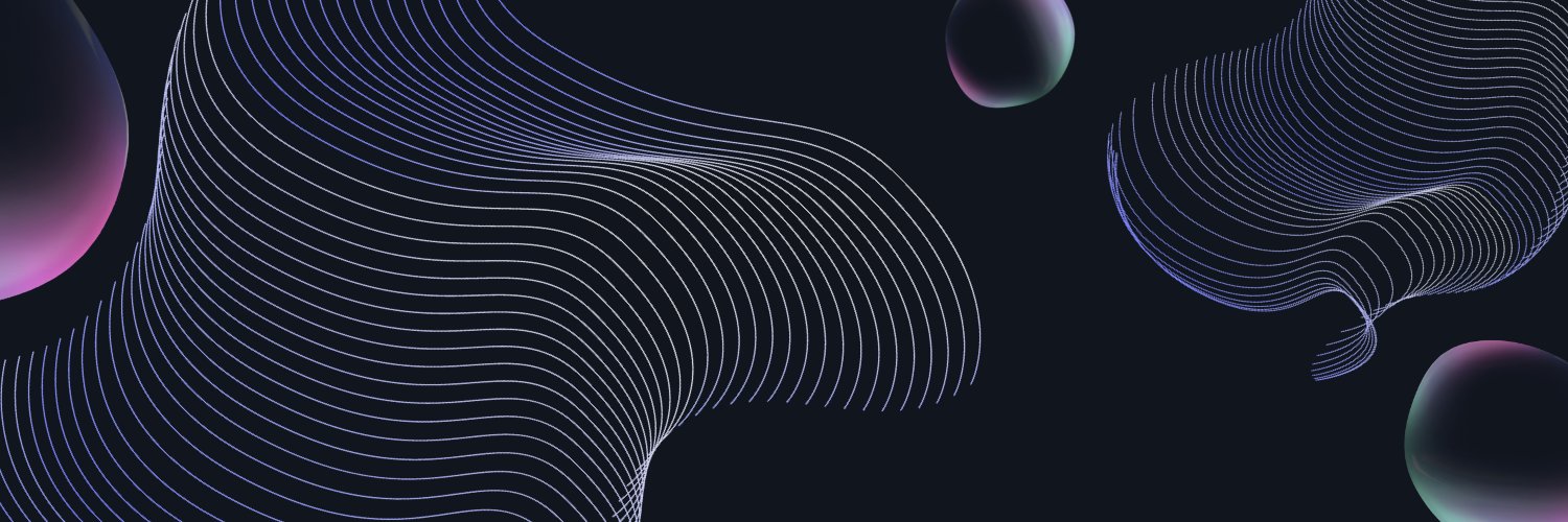 fabioseferi's profile banner image