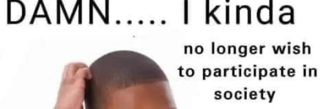 ItAllAddsUp👌🏾 banner