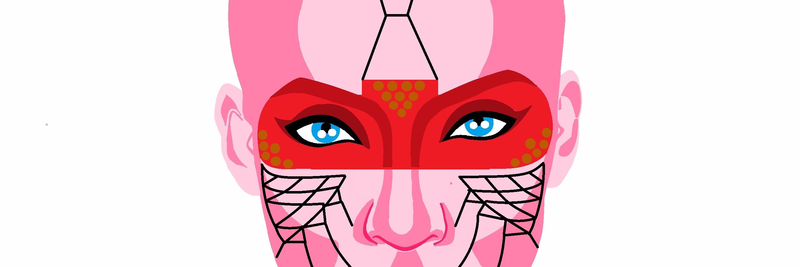 l3o_ces's profile banner image