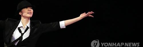 sari42's profile banner image