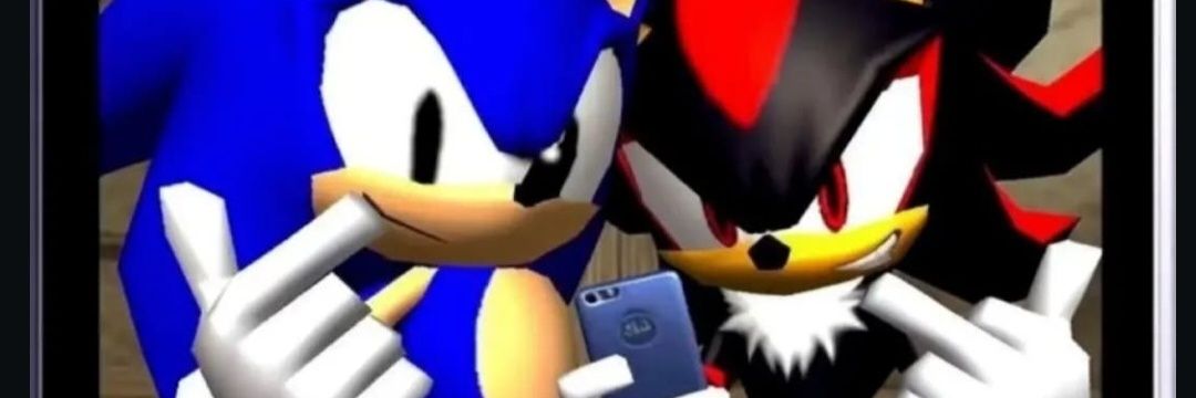 lucyferkwadrat's profile banner image