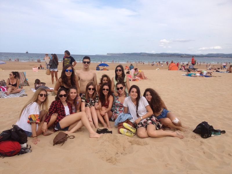LauraNieto15's profile banner image