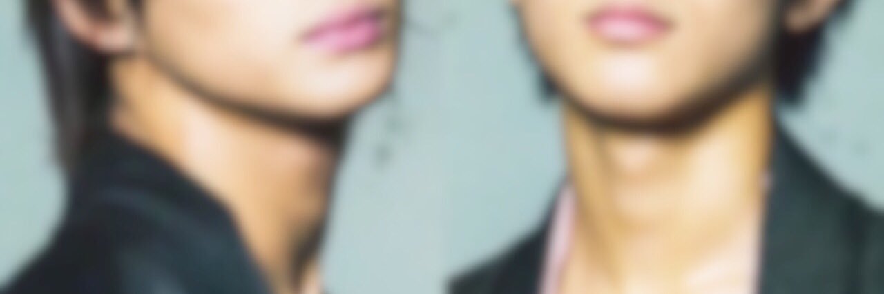 j___sama_y's profile banner image