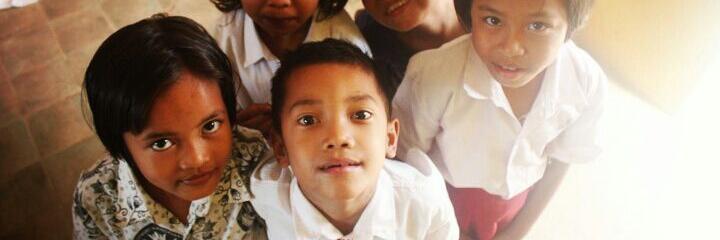 Nurul_Adhim banner