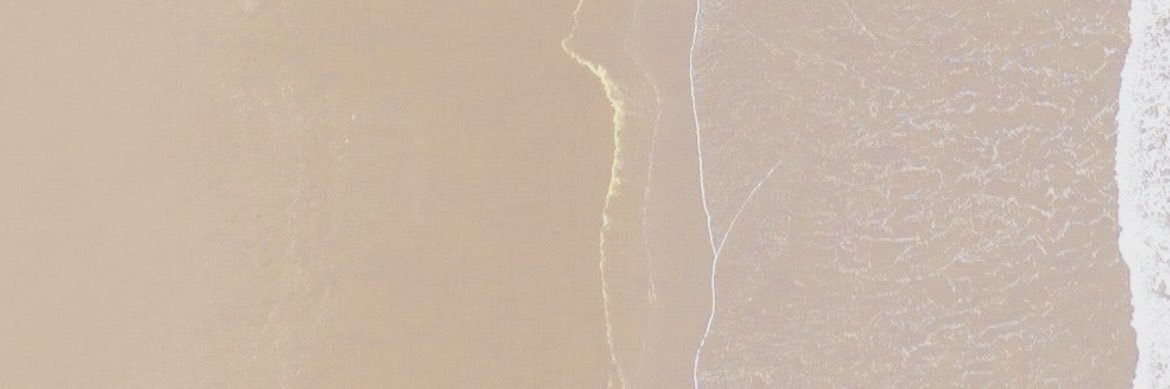 BaileyWargo's profile banner image