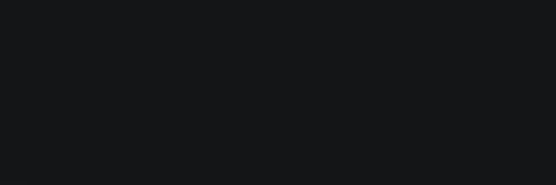 tayhillthought's profile banner image
