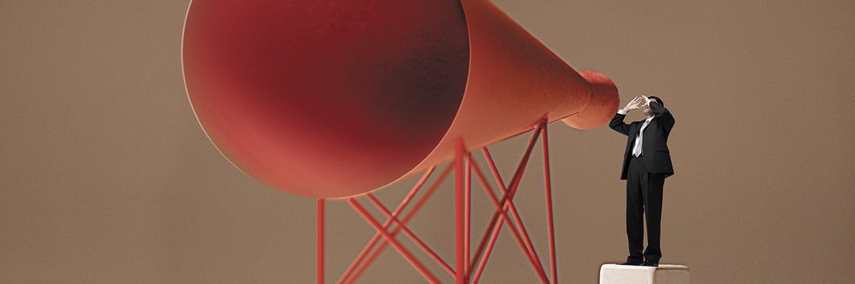 Toon Schepers banner
