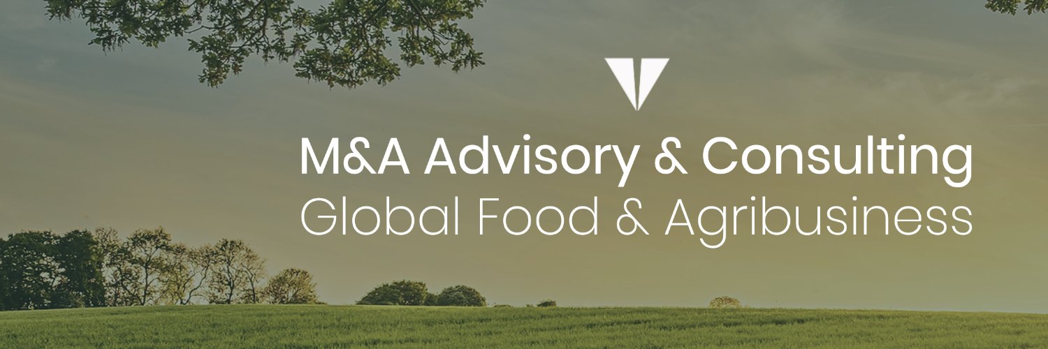 Verdant Partners LLC banner