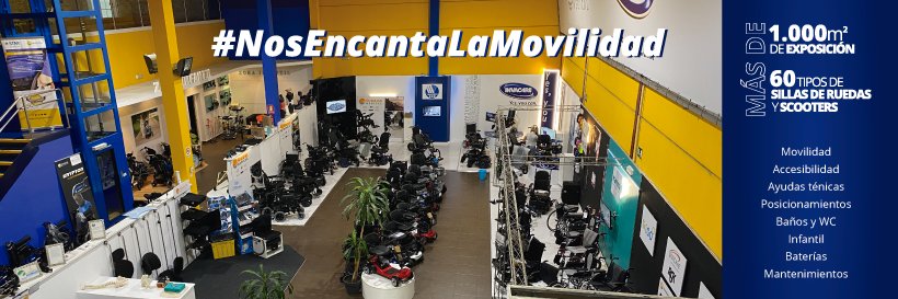 eurodiscap's profile banner image