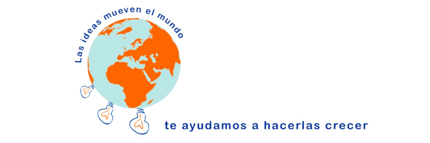 Asociación Ideorama💡 banner