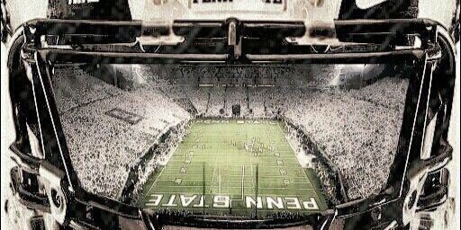 jwargo55's profile banner image