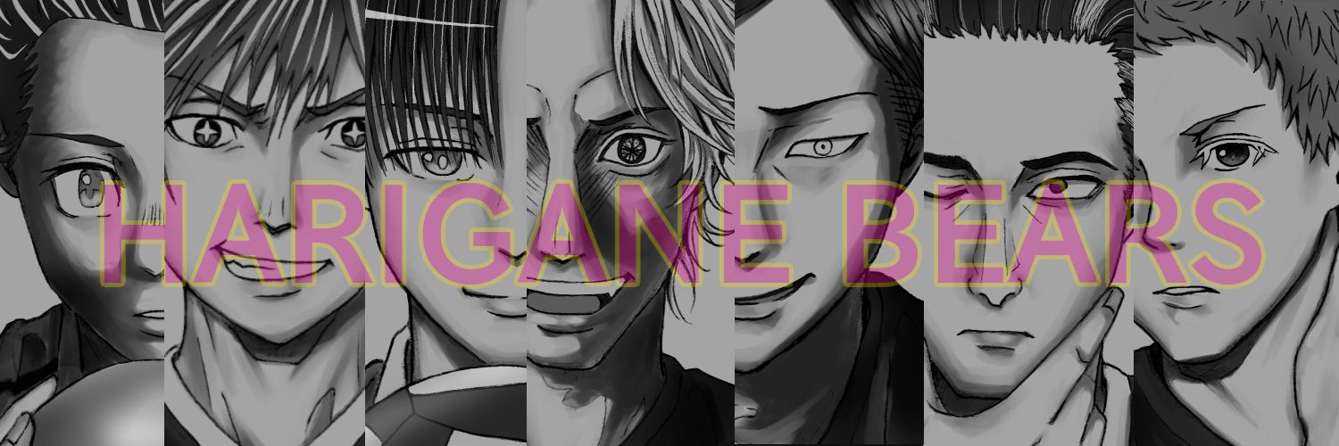Itooka__3's profile banner image