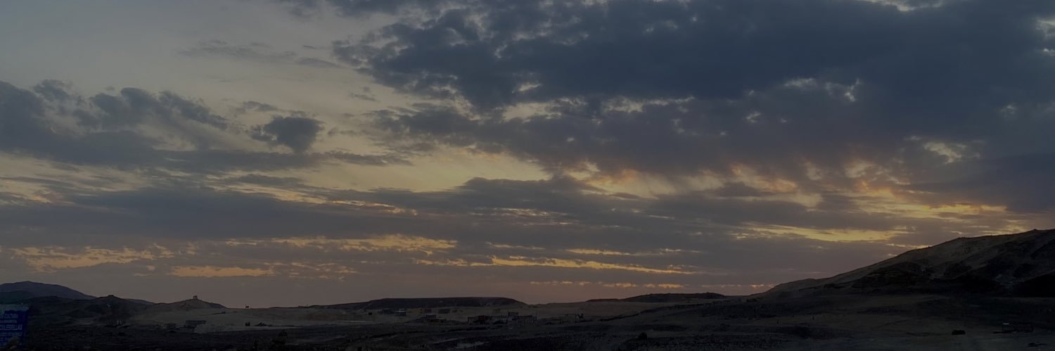 tamalitomo's profile banner image