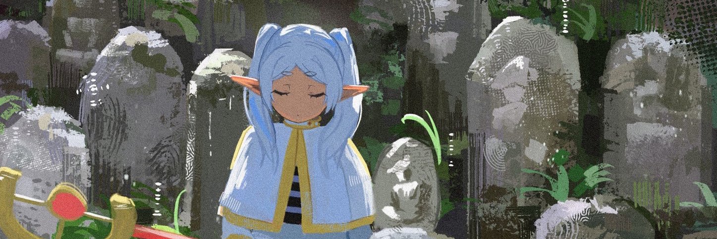 _Riss_s's profile banner image
