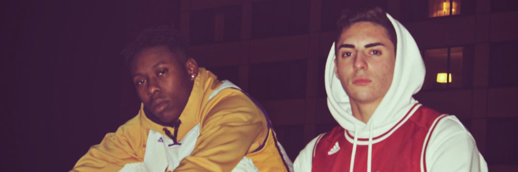 DPSMOOTH6's profile banner image