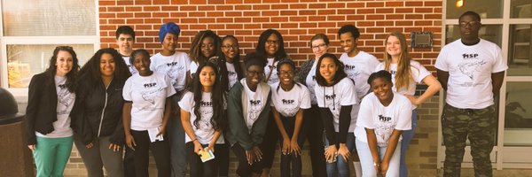 SVHSMSP Profile Banner