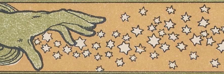 AleBeam's profile banner image