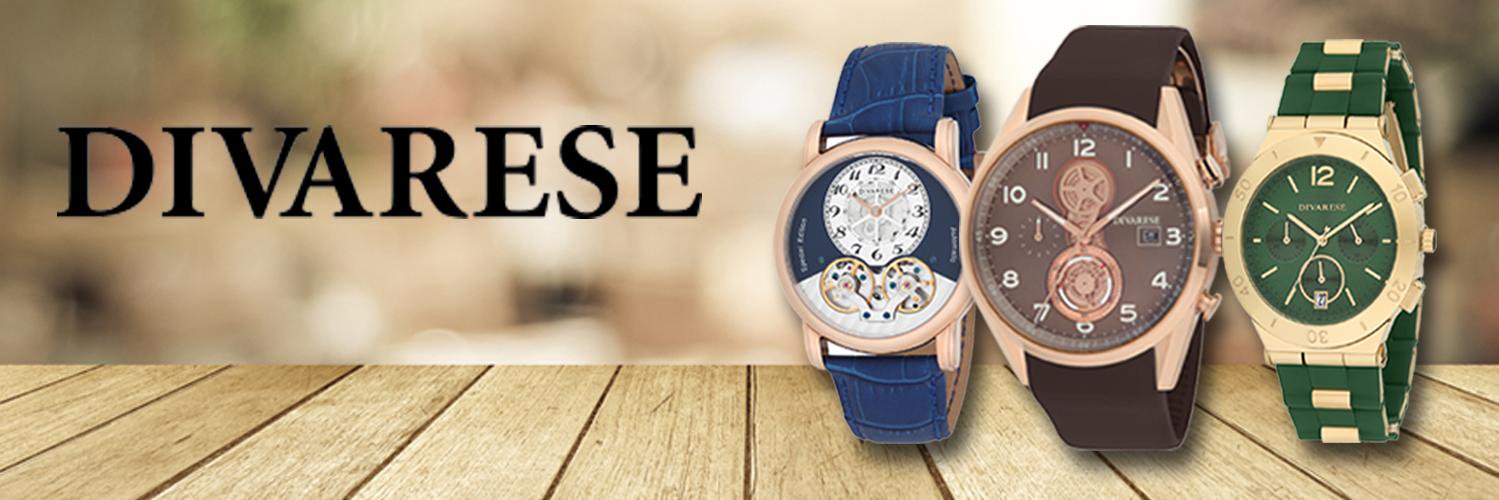 DivareseSaat's profile banner image