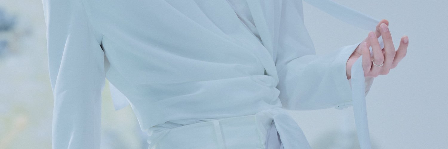 byduh_'s profile banner image