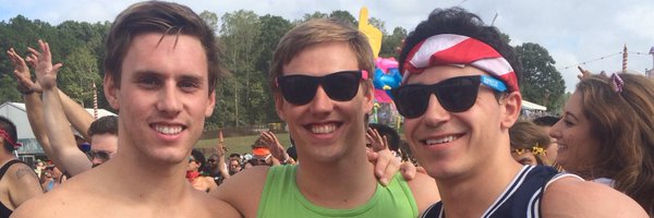 rmvinson14 Profile Banner