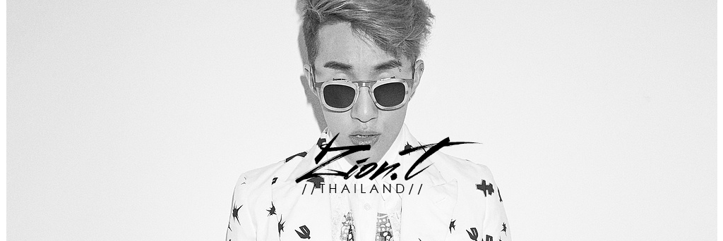 ziont_th's profile banner image