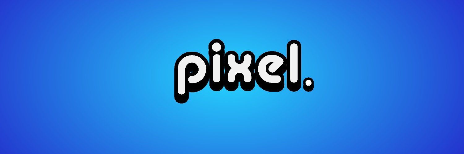 Im_a_Pixel's profile banner image