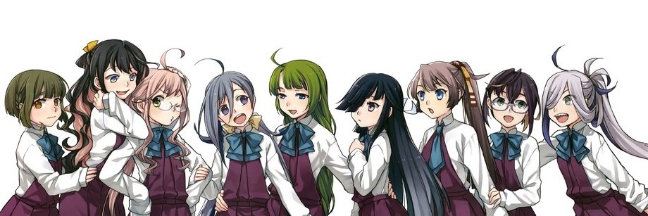 chronomeister's profile banner image