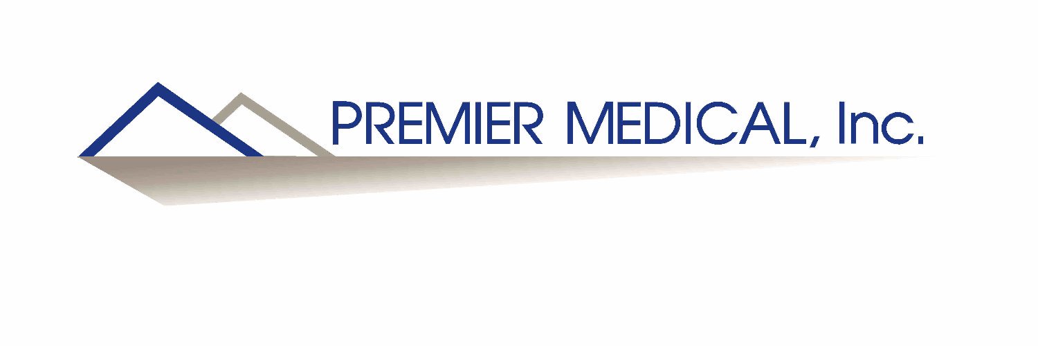 Marianne Jett banner