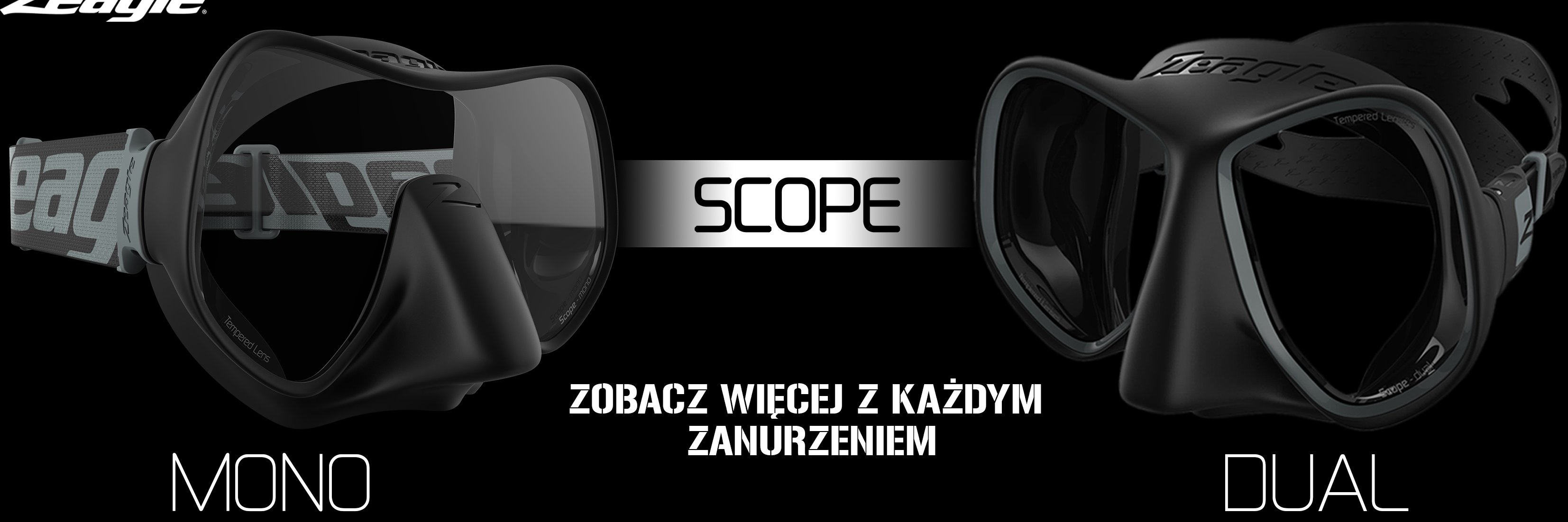 ECNDrawsko's profile banner image