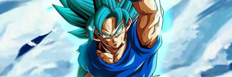 PabloCorcuera's profile banner image
