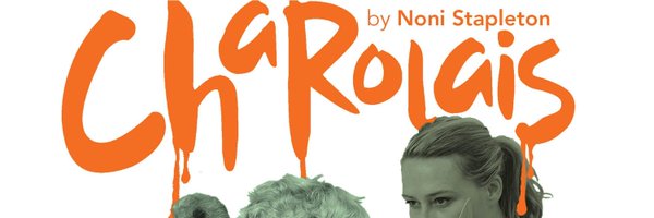 FitUpFestival Profile Banner