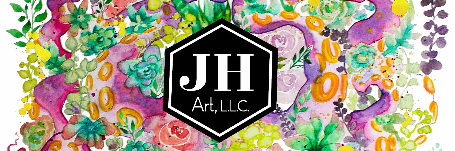jenic0rn's profile banner image