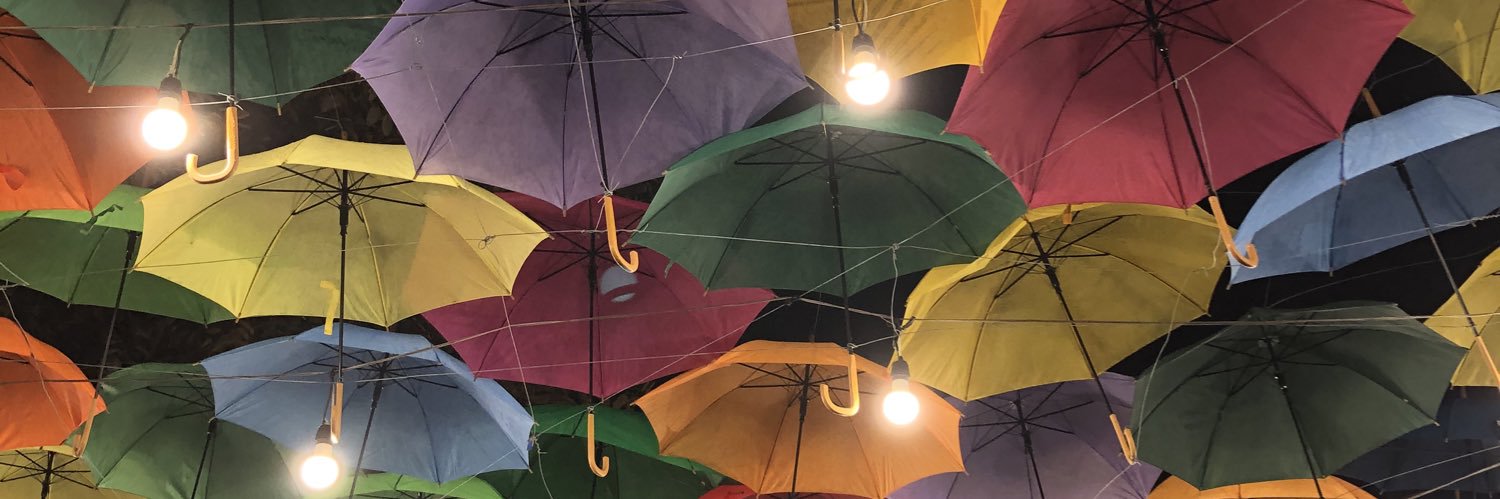 itsxzarry's profile banner image
