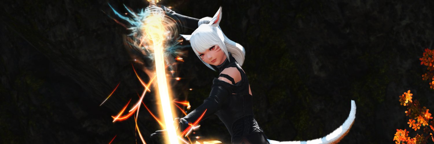 khai banner