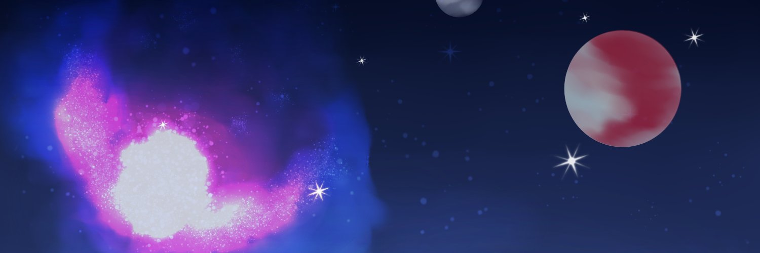 JTL562's profile banner image