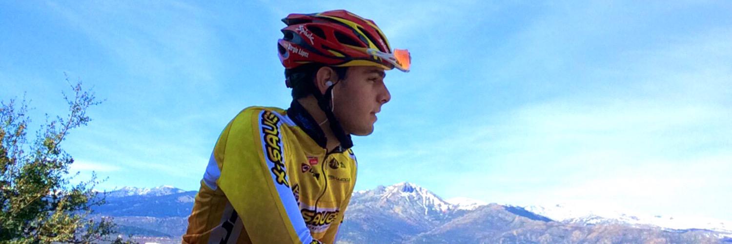 sergiomtb1's profile banner image