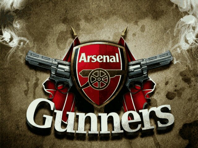 Swaggster's profile banner image