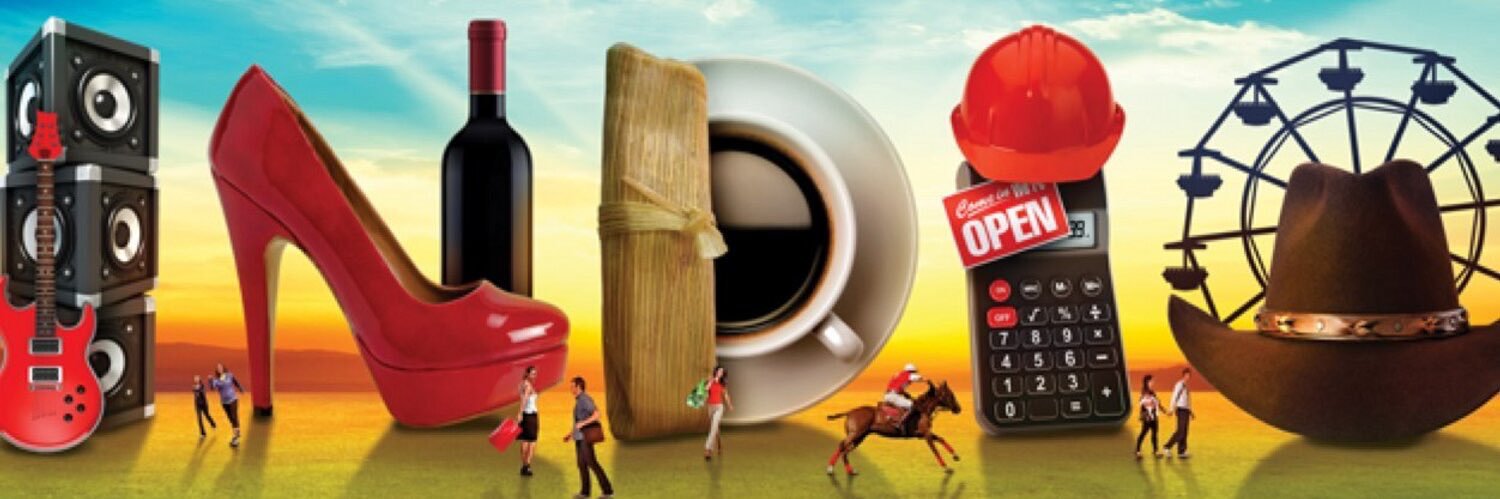 LupeRamosAmith's profile banner image