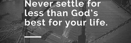 Miss Tshepi 👑 banner