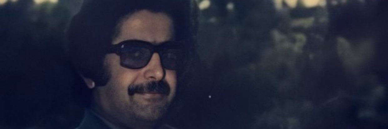 ALkhalafK's profile banner image