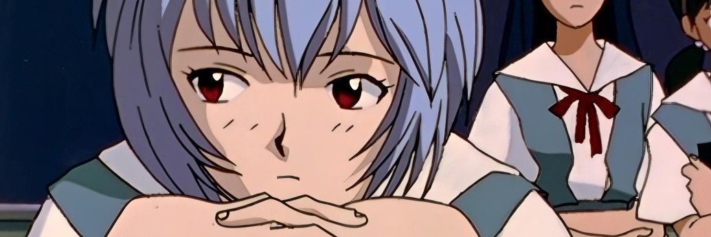 josemarcos83's profile banner image