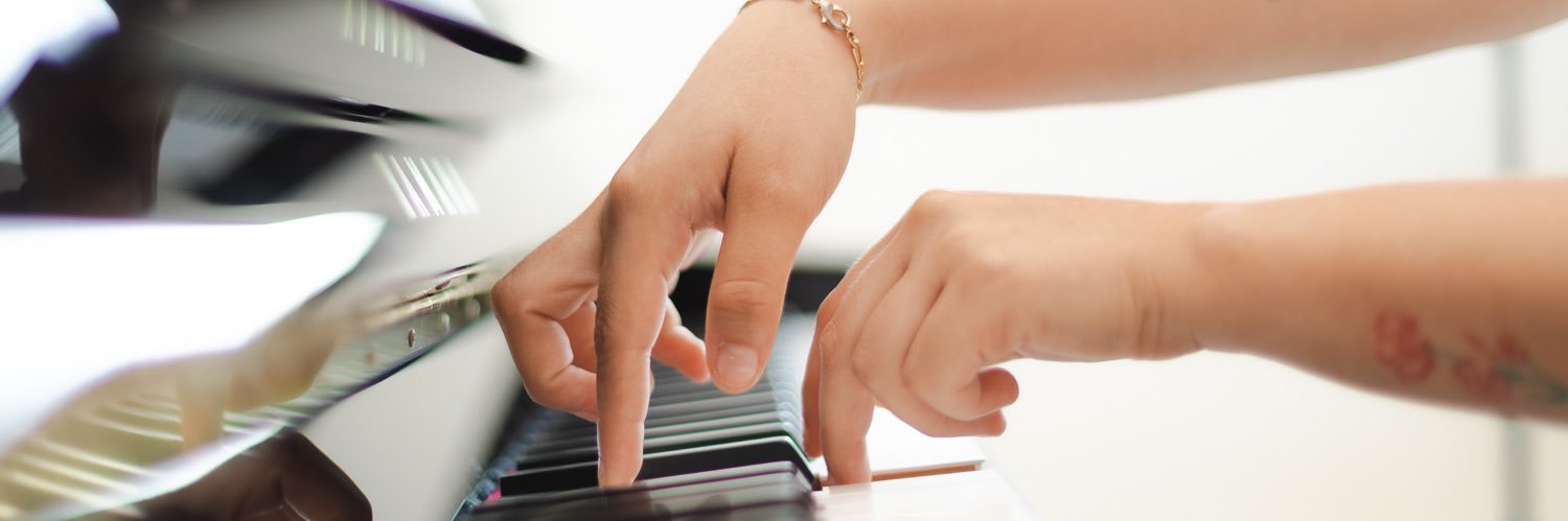 _pianopau's profile banner image