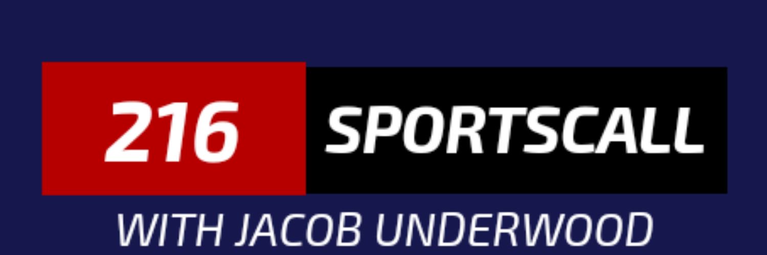 216SportsCall's profile banner image