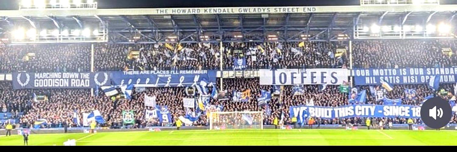 m⚡️ banner
