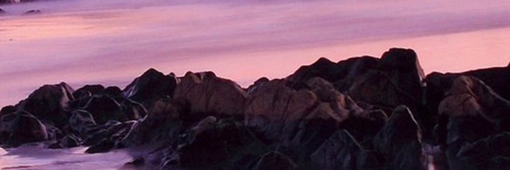 DayannaIsa's profile banner image
